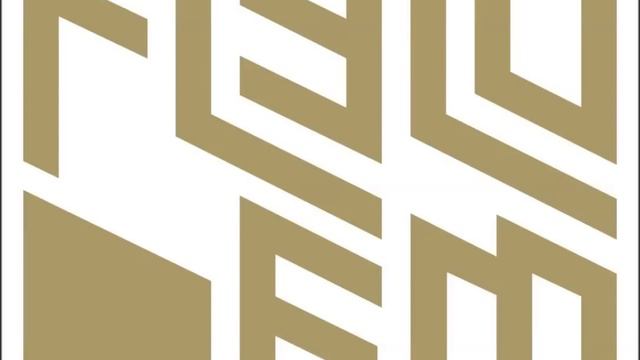 GTA V Radio [FLyLo FM] Flying Lotus Ft Niki Randa | The Kill смотреть онлайн