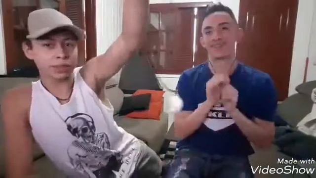 TOP GAME ! (Manias de velhos ) смотреть онлайн