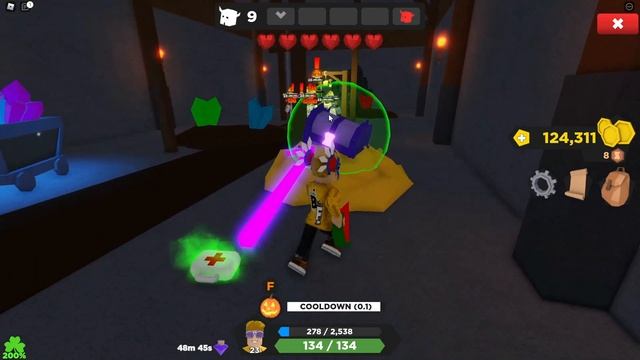 ALL ROBLOX Treasure Quest [Wizard Ullyx] SECRET *OP* CODES? on 2022 смотреть онлайн