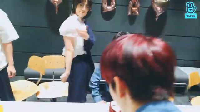 [TXT] MOA’s 2nd Anniversary! TXT VLIVE 22.08.21 TXT VLIVE 2021 SUB INDO SUB ENG/JPN/THAI/ARAB