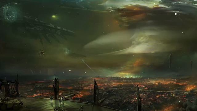 Куда мы перейдем когда закроют Землю часть 2 смотреть онлайн