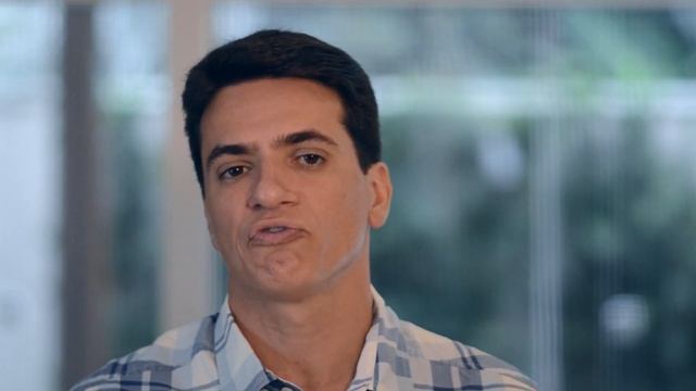 MINDSET - Descubra o que é Mindset - Rafael Rueda Muhlmann смотреть онлайн