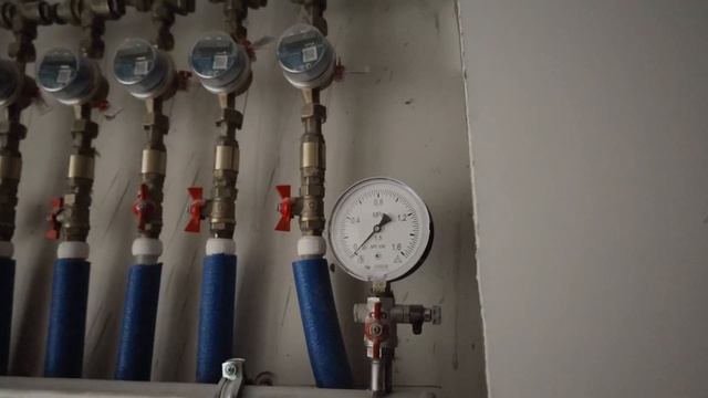 CENTROPOLIS, Ульяновск | Ход строительства. Сентябрь | Железно смотреть онлайн