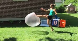 Смешные приколы #22