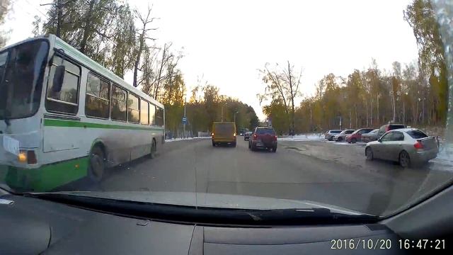 Экспресс доставка DHL смотреть онлайн