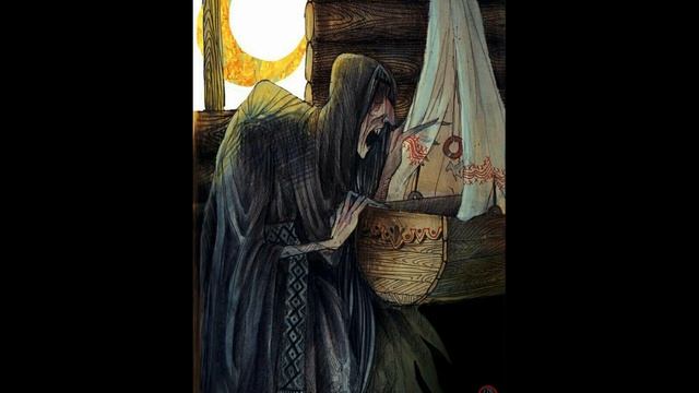 Ночницы. смотреть онлайн