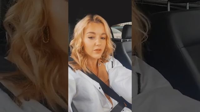 Юлиана Караулова (@yulianna karaulova~1597320512~17870998216869391~1 смотреть онлайн