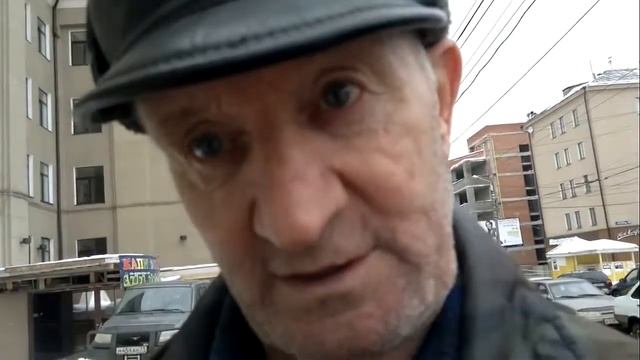 Ахмед прикол ТВ дед бом бом и пацан смотреть онлайн