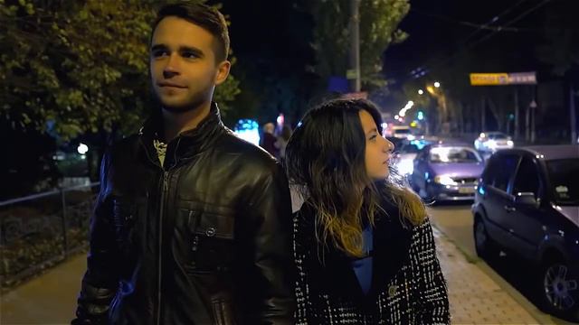 Психология отношений. Плохие парни. Психолог Бондар К. смотреть онлайн