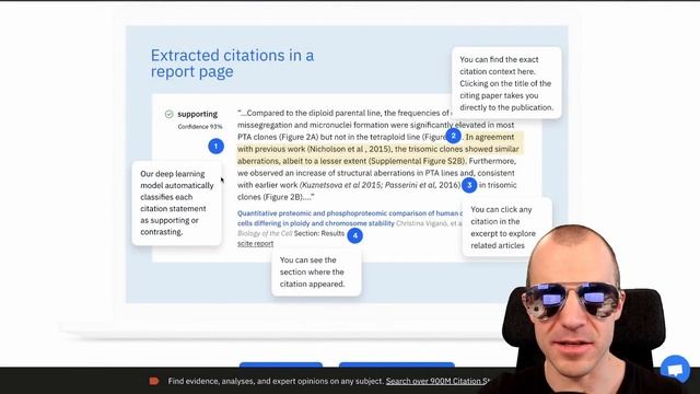 [ML News] Google introduces Pathways | OpenAI solves Math Problems | Meta goes First Person смотреть онлайн