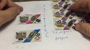 свечи накаливания для калильного двс. подбор и классификация.mp4