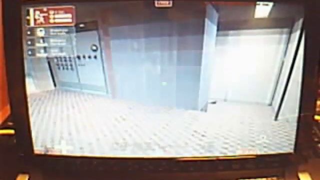 Team Fortress 2 On Intel GMA 950 (netbook)(Online Gameplay)