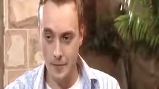 Клип по фильму 'Брак по завещанию' 'Крылья' смотреть онлайн