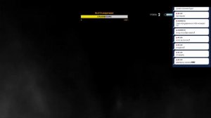 TES5: Skyrim 🔴 Пробуждение Довакина!