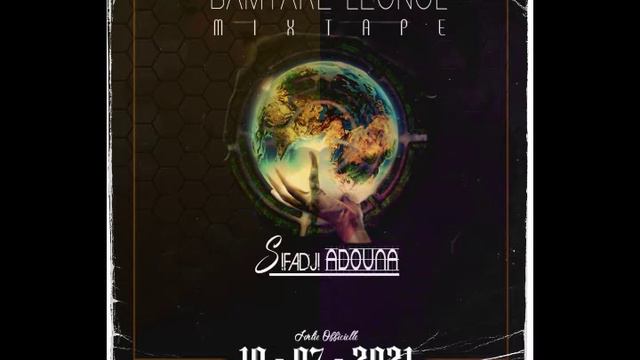 7-debbo galle смотреть онлайн