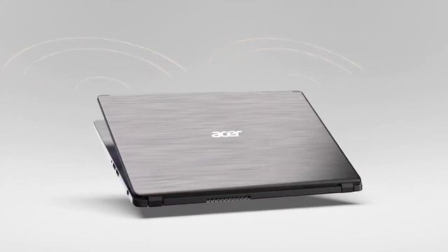 Best Laptops under 40000 in India | For Students, Gaming, Office, Video Editing смотреть онлайн