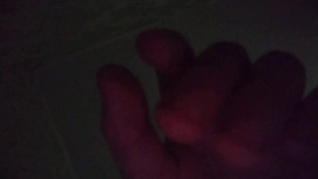 фиговый конал смотреть онлайн