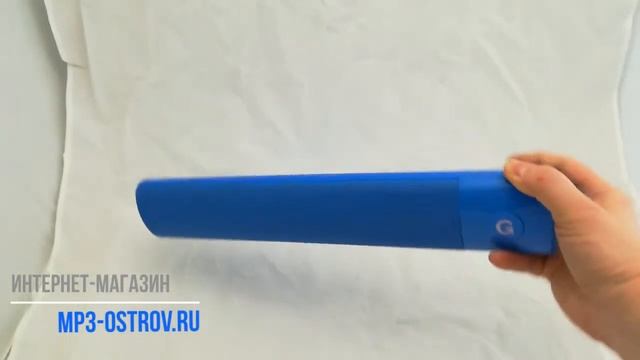 Bluetooth колонка с хорошим звуком. Как звучит Mini SoundBar WM-1300 смотреть онлайн