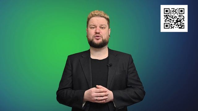 Время регулирования криптовалют упущено смотреть онлайн