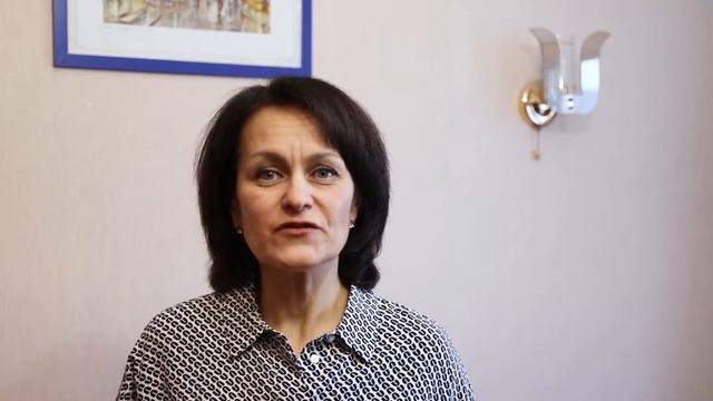 Parfait! Жесты и мимика смотреть онлайн