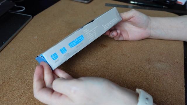 Ежедневник - кулинарная книга своими руками смотреть онлайн