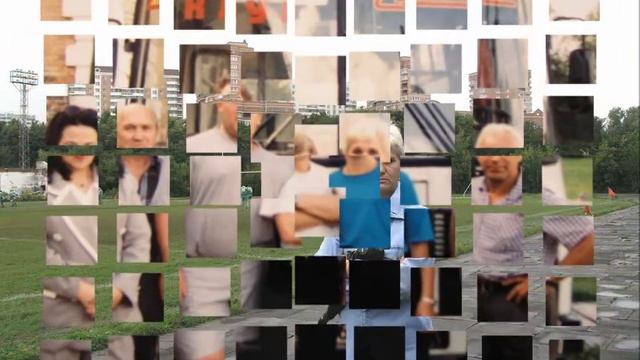 8 марта Лили смотреть онлайн