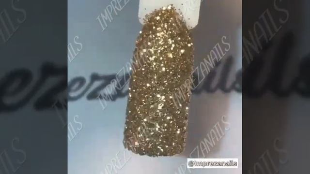 Золотой маникюр ? Зеркальный БЛЕСК ✨ НОГОТОЧКИ ??? ТАКОГО ВЫ ЕЩЕ НЕ ВИДЕЛИ ??? смотреть онлайн