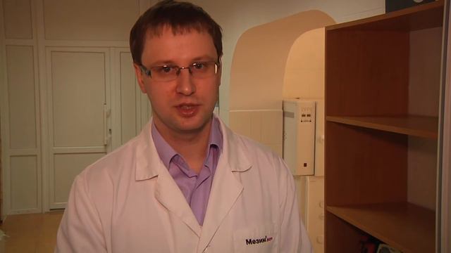 У Хмельницькій центральній районній лікарні відкрили реанімаційне відділення смотреть онлайн