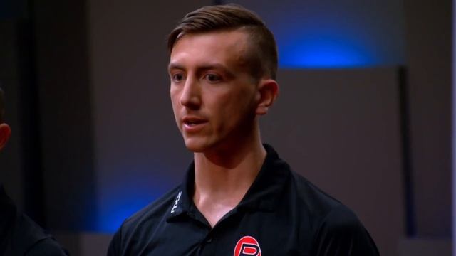 Top 3 Pitches With No Deal - Season 4 | Shark Tank AUS смотреть онлайн