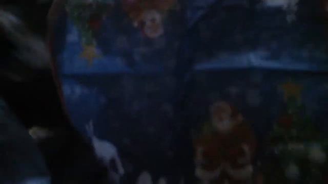 Что мальчики подарили на 8 марта! Что у меня в коробке смотреть онлайн