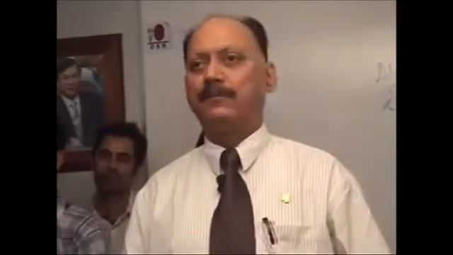 गेनोडर्मा का कोई side effect नहीं, Dr. J S Parwana смотреть онлайн