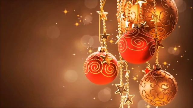 Christmas Song|Ringtones for Android |Christian_Ringtones(480p) смотреть онлайн