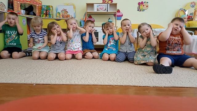 Пальчиковая гимнастика.mp4