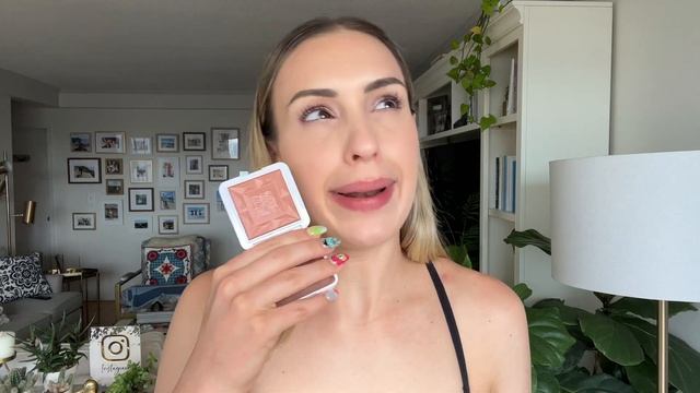 RMS REDIMENSION HYDRA POWDER BLUSH, LUMINIZER, EYELIGHTS? BOHEMIAN GIRL, CRYSTAL SLIPPER, KIR ROYAL смотреть онлайн