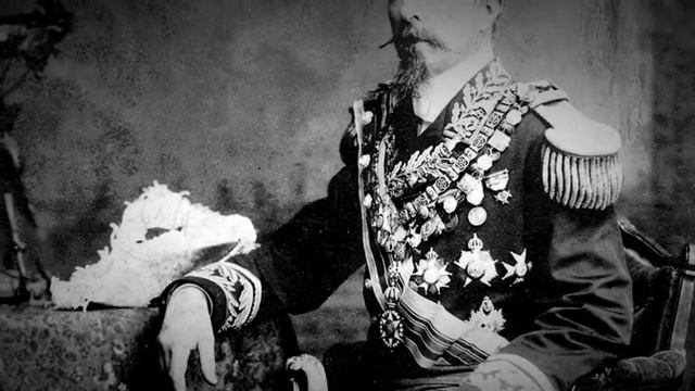 POR QUE DOM PEDRO NÃO REAGIU AO GOLPE REPUBLICANO? смотреть онлайн