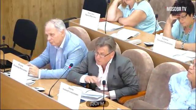 2092 школа ЮВАО рейтинг 456 (352) Власенко СА зам директора 89% аттестация на 3г ДОгМ 26.06.2018