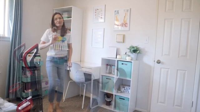 BEHIND THE SCENES AT LB NOVEL-TEES смотреть онлайн