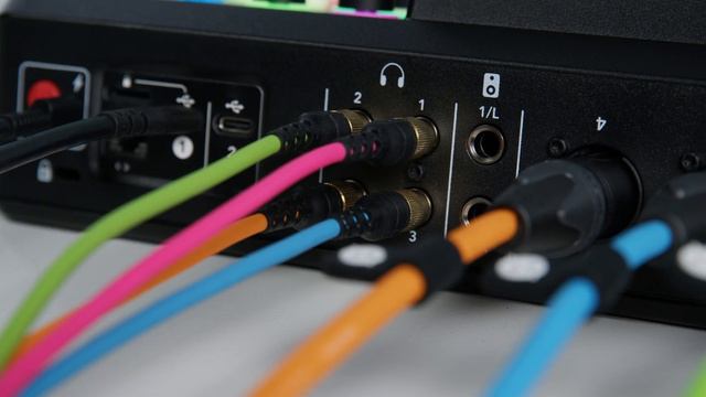 RØDECaster Pro II vs RØDECaster Duo - Side-by-Side Comparison смотреть онлайн