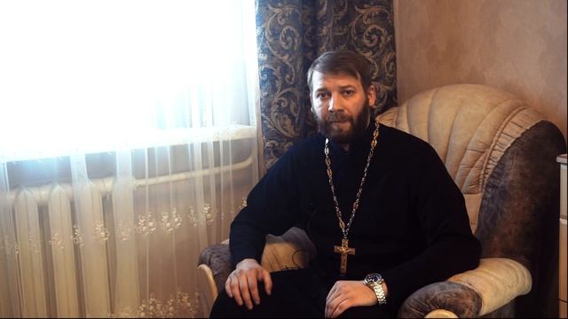 Введение во храм Пресвятой Богородицы смотреть онлайн