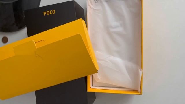 Последний День Гарантии ЛЕгендарного Poco X3 NFS смотреть онлайн