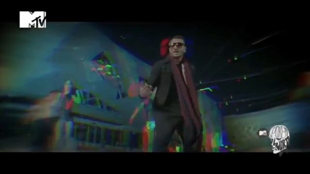 Yo yo honey singh choot volume 1 official full video смотреть онлайн