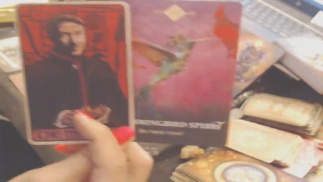 DAILY Reading (( March 3rd, 2023 )) - Wonderful News is Coming; Take That Leap of Fatih! смотреть онлайн