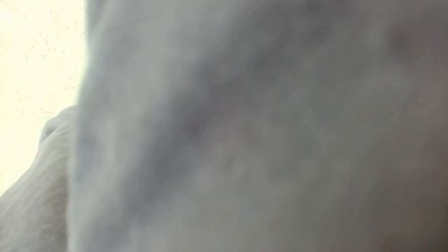Гироскутер!(6) смотреть онлайн