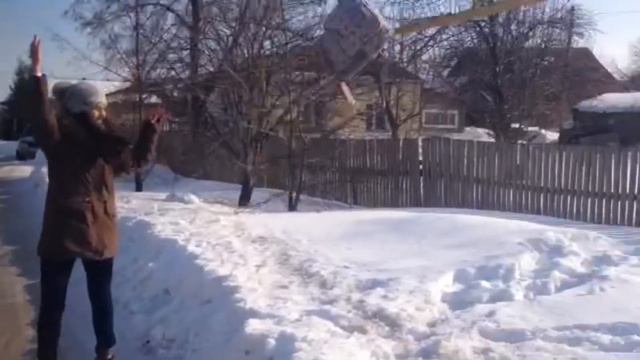 Когда пытаешься быть крутым смотреть онлайн