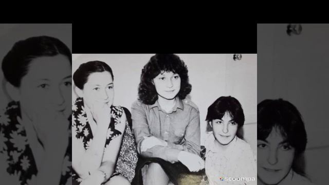 "Королева двора"! смотреть онлайн