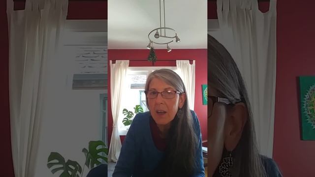 Oracle card reading with Fiona Stolze October 9th 2019 смотреть онлайн