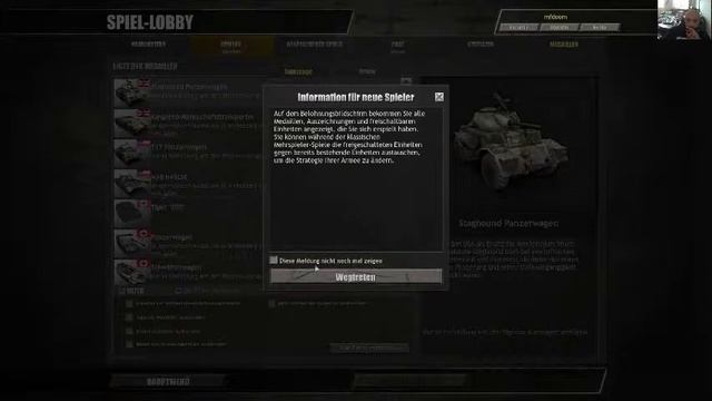 Company Of Heroes | Powered by GeForce GTX смотреть онлайн