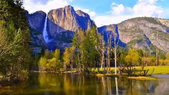 Поссорившись перед Новым Годом, супружеская пара и представить не могла, что им придётся пережить! смотреть онлайн