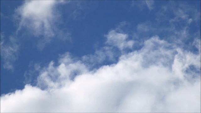 Ho’oponopono Peaceful Meditation Ft. Solfeggio Frequencies 417hz