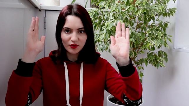 Кровавая История Ирокеза смотреть онлайн